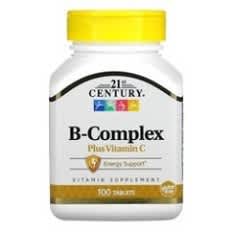 a9be98d6-c90d-467a-9609-98fd79f3b7ef