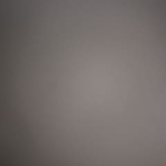 ec067dc3-61c5-4a0e-948a-89d8d7ba54ee