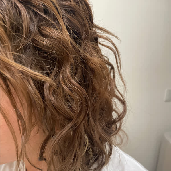Cantu キャントゥー ジェル カーリーガールメソッド CGM Cantu キャントゥー ジェル カーリーガールメソッド CGM - メルカリ