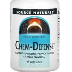 from whete can i inject glutathion in wichita NAD+ Injections Special