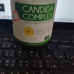 0cd7c39d-0a5b-4de4-8a04-6fc463b22dbf