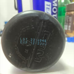 3ef3f566-7492-4ce2-bad9-ca610048508e