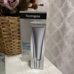ページ 1 - レビュー - Neutrogena, Rapid Wrinkle Repair（ラピッド