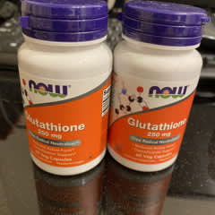 best glutathione fda approved 5 Best Glutathione Supplements in 2026
