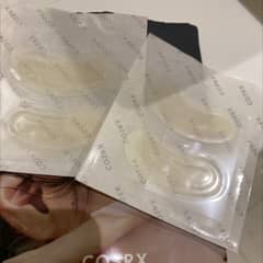 d191179a-2099-49d6-b18d-89520cb95a1f