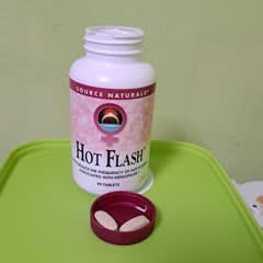 fb5d970d-39a9-4d6d-89f1-e25a6a494b04