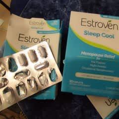 2b8ecb01-3222-416d-a27f-410ec6bf9fef