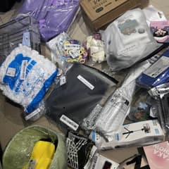 bb1b04a8-8501-4c8d-969a-c051304075c0