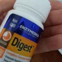 be6f17e0-c2e3-4e09-9f34-d0ea64e28b04