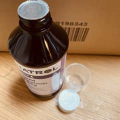 fe748042-09dd-4a8a-84cc-2f68204cb817