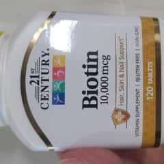ec53e8d1-032e-44a1-bb85-7199fa9281cd