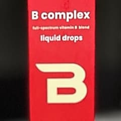 90e6642d-3540-408c-9b6b-24ec3c9eb4af