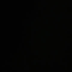 950d7a78-d7c2-4a76-b35c-5268cfb7b4dc