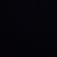 27005224-f2e8-4fc8-ac79-2e67fe076d05