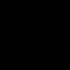 4bdcdd6a-cf79-4fee-ba84-d90ec41c913c