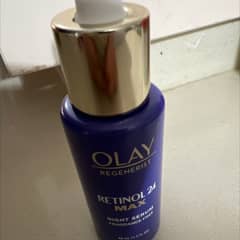 ページ 1 - レビュー - Olay（オレイ）, Regenerist（リジェネリスト