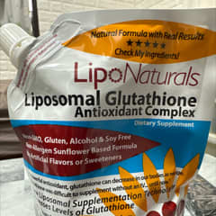zeylamum liposomal glutathione ✨ ZEYLAMUM LIPOSOMAL GLUTATHIONE ✨, Master Antioxidant kwa Afya ya Ndani &  Ngozi Inayong’aa, Je, unatafuta supplement inayofanya kazi ndani ya mwili  wako hadi kwenye seli?, Zeylamum Liposomal