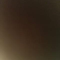 fd2decda-cdc0-494f-ad2a-99359e1018ab