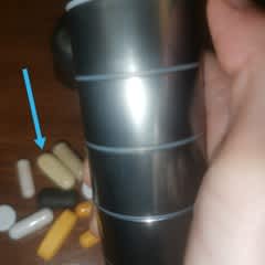 09fc9a3c-cd60-49a0-94ca-8f1795294c62