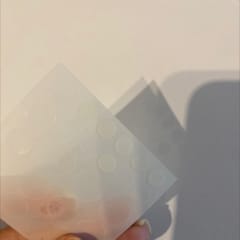 50a5f00e-2463-45b5-b06f-6e3d90cb7efe