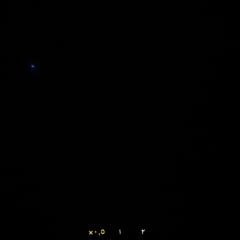 ed7d5e35-0211-4253-8f2d-314806d3bcf1
