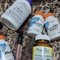 is glutathione skin whitening permanent Permanent Skin Whitening Treatment | Glutathione Injection for Skin  Whitening