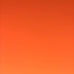 995436ff-6f9e-46d0-9ae8-3e3417a11204