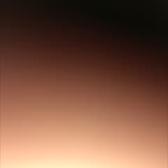 a0c27b4d-7417-4bb1-b9b4-4cc3c0cddbc9