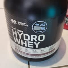 Optimum Nutrition, プラチナムハイドロホエイ 楽天市場】【最大10%OFFクーポン】オプティマムニュートリション