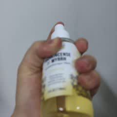 【みぃーちゃん】フランキンセンス＋ラベンダー みぃーちゃん】フランキンセンス＋ラベンダー Ninten on X: