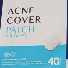 5cda1ace-da75-49cb-ac9b-bd60a0e39178