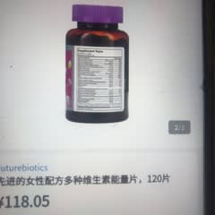9dafedbf-cfc7-4c6c-9128-3ba07a7a702c
