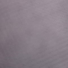 f577afcb-91be-413a-8213-221e6bb20768