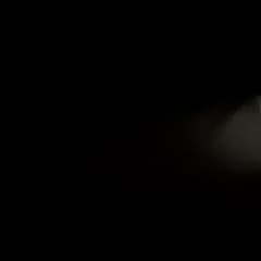 882d62cd-f9ed-4f70-a4a5-a0e8d204efe6