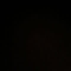 3b6f0ae3-8b25-4d98-8c10-94abd2bfb54e