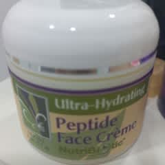 フェイスクリーム fays PEPTIDE HYDRATING CREAM 50g 公式】favs PEPTIDE HYDRATING CREAM EX | ペプチドハイド