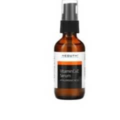 ビタミンC＆Eセラム、60ml（2液量オンス）