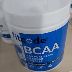 a7de6d0c-e156-483b-b67a-7d95f24c7ab3