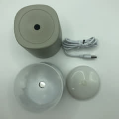 d96bb80f-9eff-4b20-b1fb-9a90b56d9d73