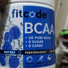 17d65fa0-29a1-441c-b3fd-4adc4a916bdc