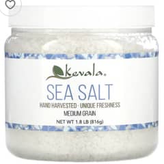 ロッド CND Salmo Salar Specialist 15'6\" Sal Integral Fino Real Salt Sache 737g