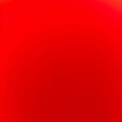 46b8ee38-267e-4231-af62-33a5b83a21dc