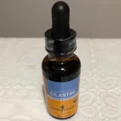 62b92d37-83ad-4fda-9940-016e55350dec