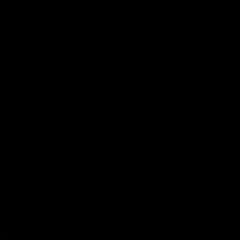 979f7e07-e4e2-4393-ac4a-c4bd024e8f11
