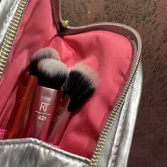 cbc602c5-47d4-49d4-aaa8-509baff535eb