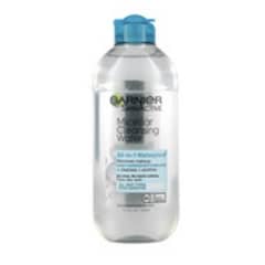 SkinActive（スキンアクティブ）、ミセラークレンジングウォーター