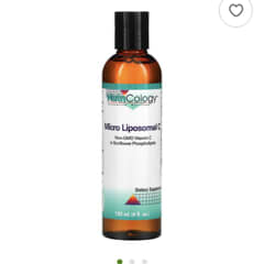 LIPOSOME ULTRA A・C・E 45g Liposome Glutathione Direct Ultra X – ESTHER FORMULA B2B