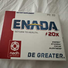 91d798e3-5fda-40b6-b51d-c5e2f278c4aa