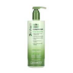 ジョバンニ 2chic Repairing Conditioner 710ml Amazon.com : GIOVANNI Color Safe 2chic Repairing Conditioner