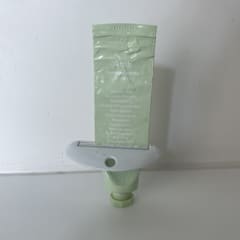 8a939942-e183-4e3a-8524-925ea90941cd